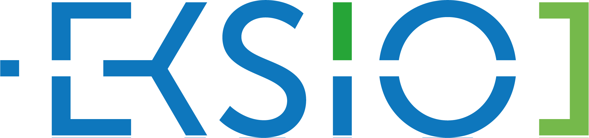 EKSIO