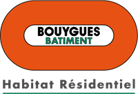 LOGO - Bouygues Habitat Résidentiel