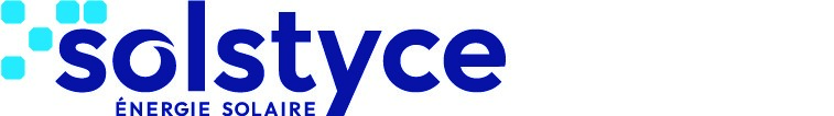 Logo SOLSTYCE