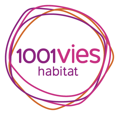 1001-vies-habitat