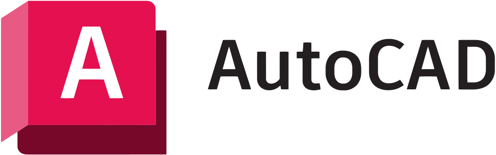 AutoCad_new_logo.svg