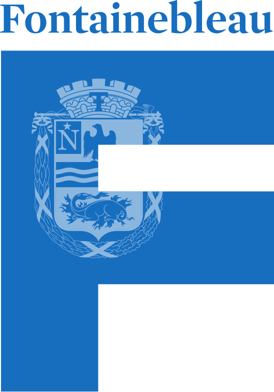 Fontainebleau_logo.svg