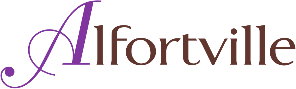 Logo_Alfortville.svg
