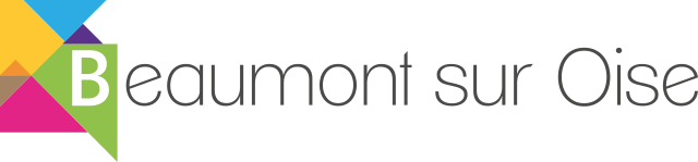 Logo_Beaumont-sur-Oise.svg