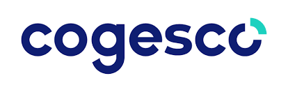 cogesco