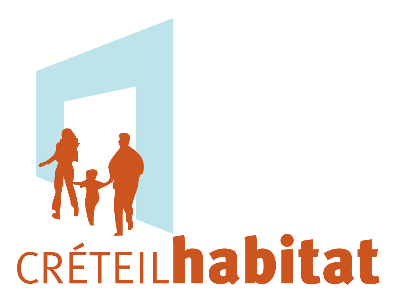 creteilhabitat