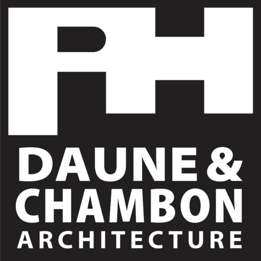 daune-chambon_logo-final_black