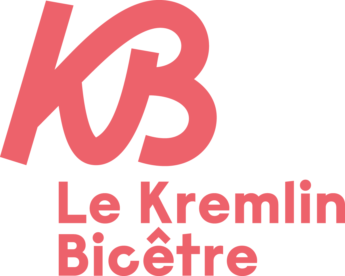kremlin-bicetre