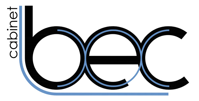 logo-bec