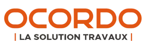 ocordo-logo-baseline-300x101-removebg-preview