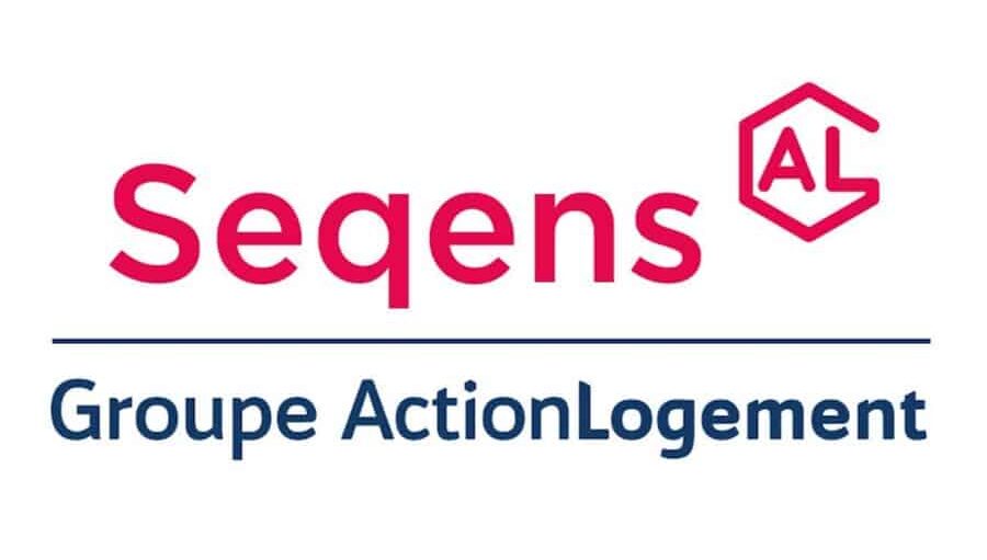 seqens-1-e1706776187881