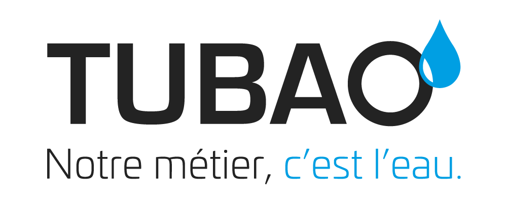 tubao-notre-metier-c-est-l-eau-1-1
