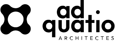 Adquatio