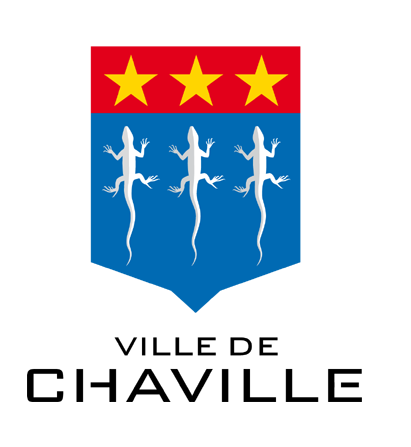 Blason_PNG_Ville_de_Chaville