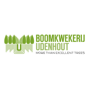 De-Groene-Stad-boomkwekerij-udenhout-logo.jpg