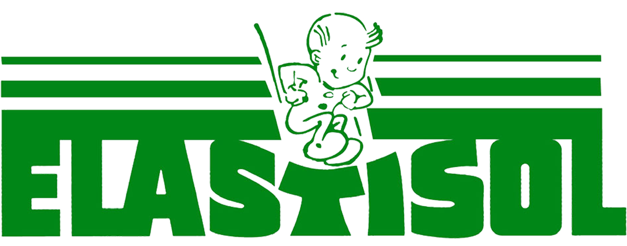 ELASTISOL