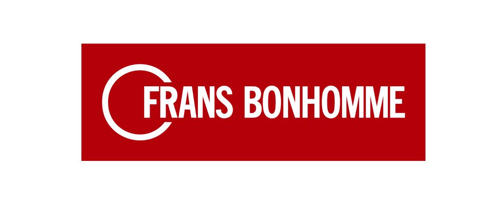 HD-LOGO-FRANS-BONHOMME-2023-Copie-1024x439