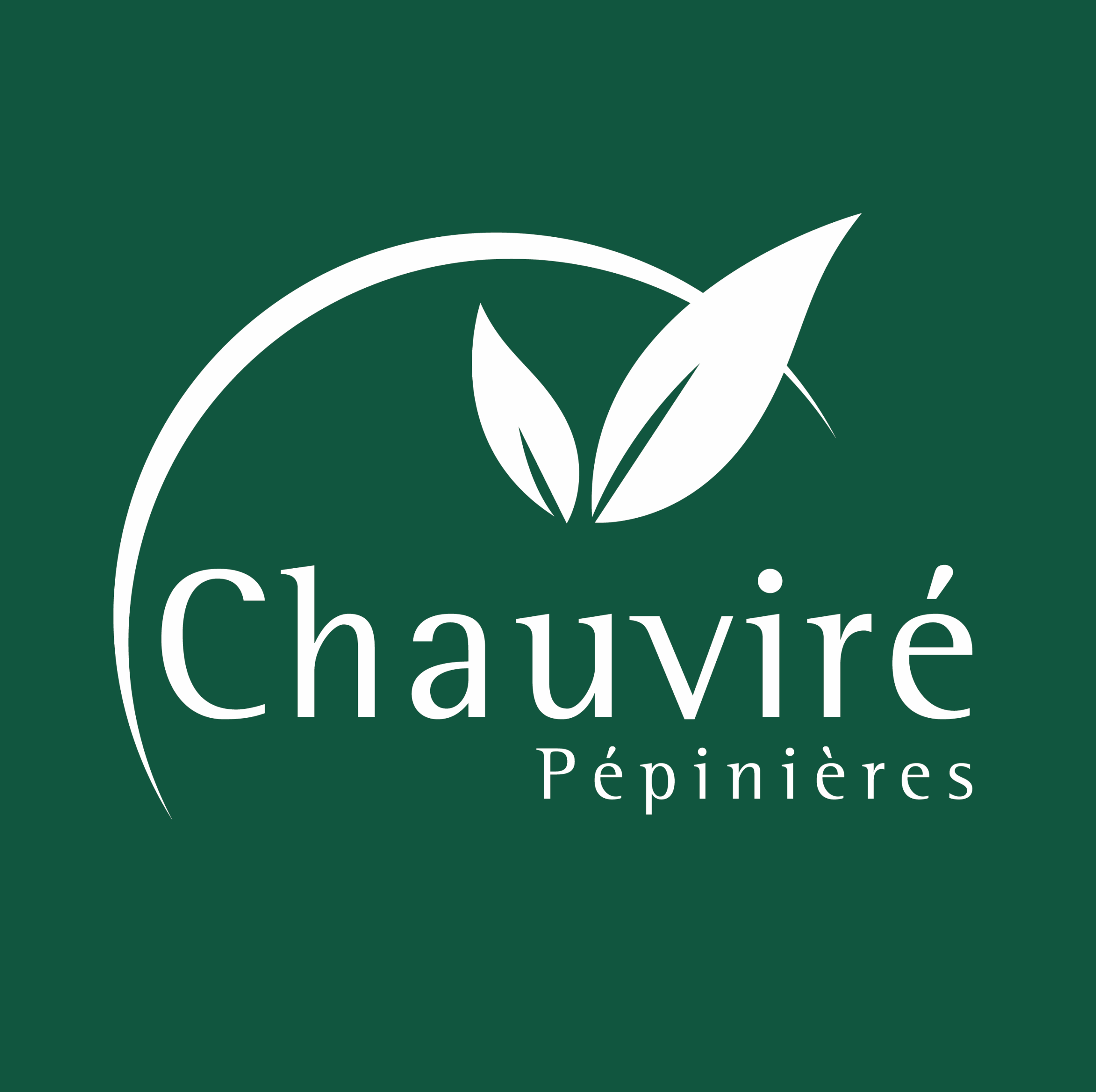 LOGO-CHAUVIRE-2023-02-scaled