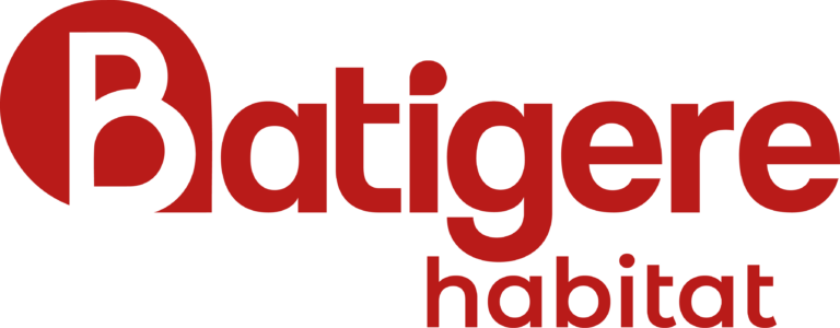 LOGO_BATIGERE_HABITAT-768x300