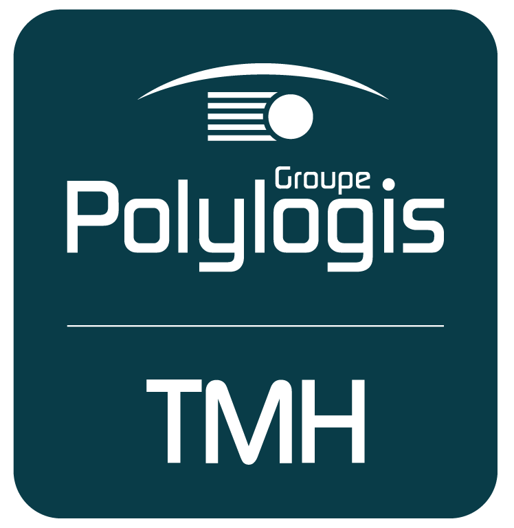 LOGO_TMH_VERTICAL_2024_CMJN_0