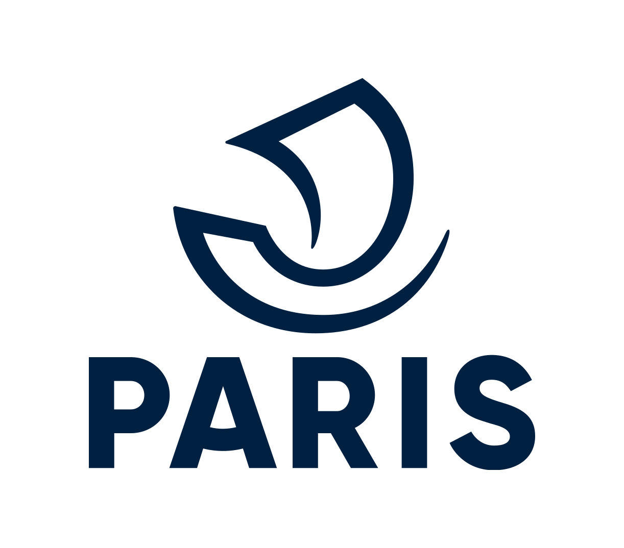 Logo-Ville-de-Paris-874x768-site