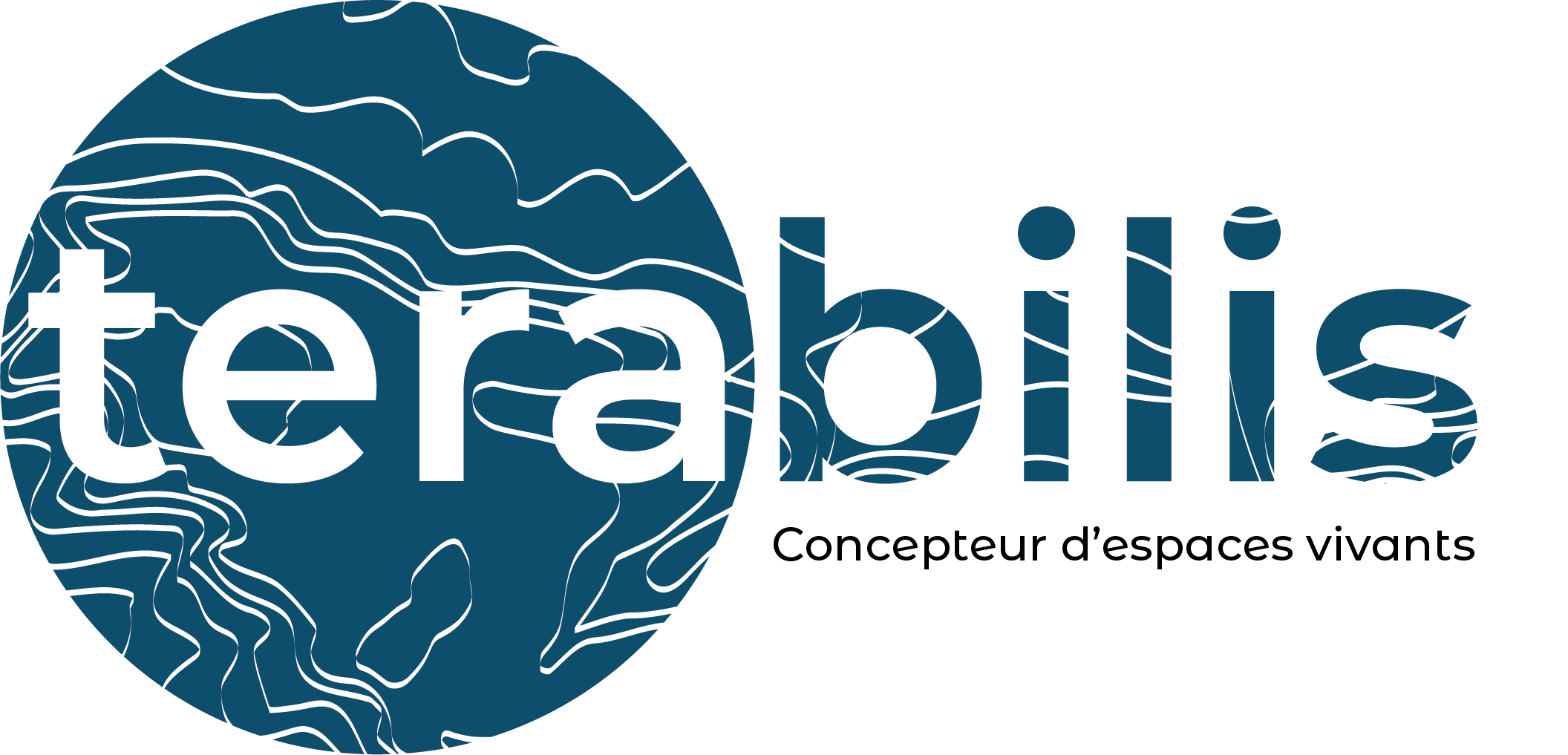 Logo-terabilis-concepteur-despaces-paysagers-vivants-urbains-et-naturels