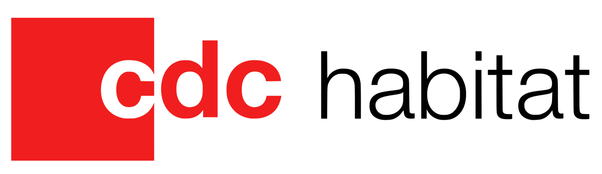 Logo_cdc-habitat-1920x556
