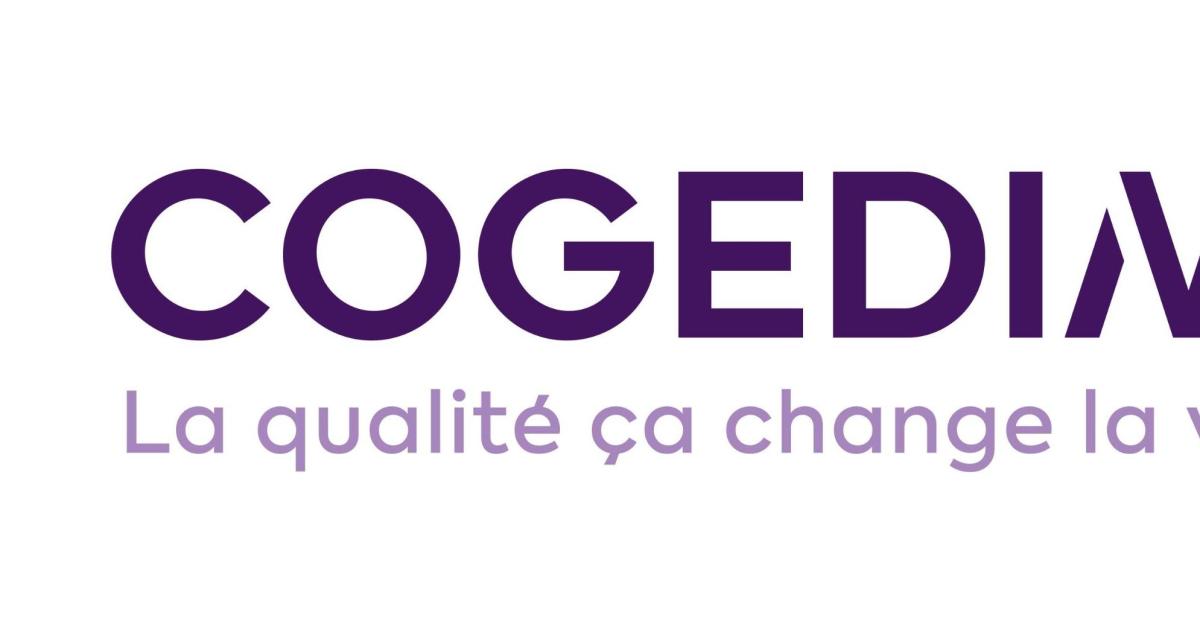 b88c0f7a1303c199147ef9c64614cf-adc66