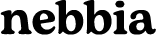 nebbia