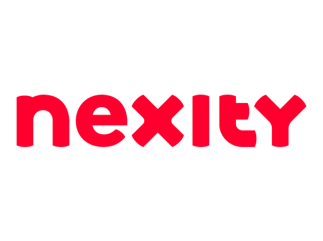 nexity