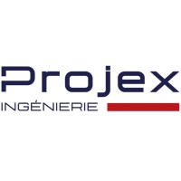 projex_ingnierie_logo