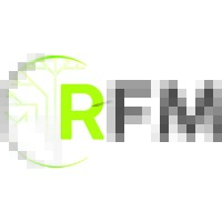 recyclage_francilien_materiaux_logo