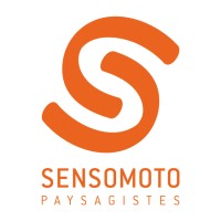 sensomoto