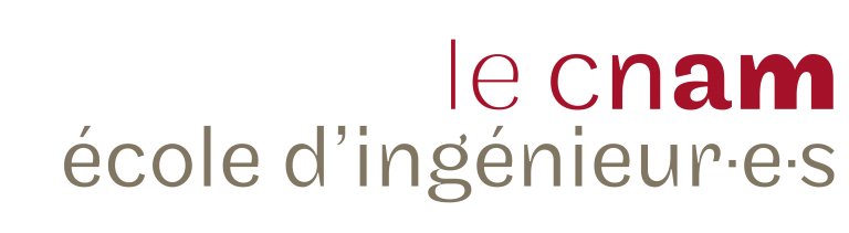 NV-LOGO-le-cnam-école-ingé-01-768x211
